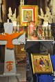 04 Eucharystia